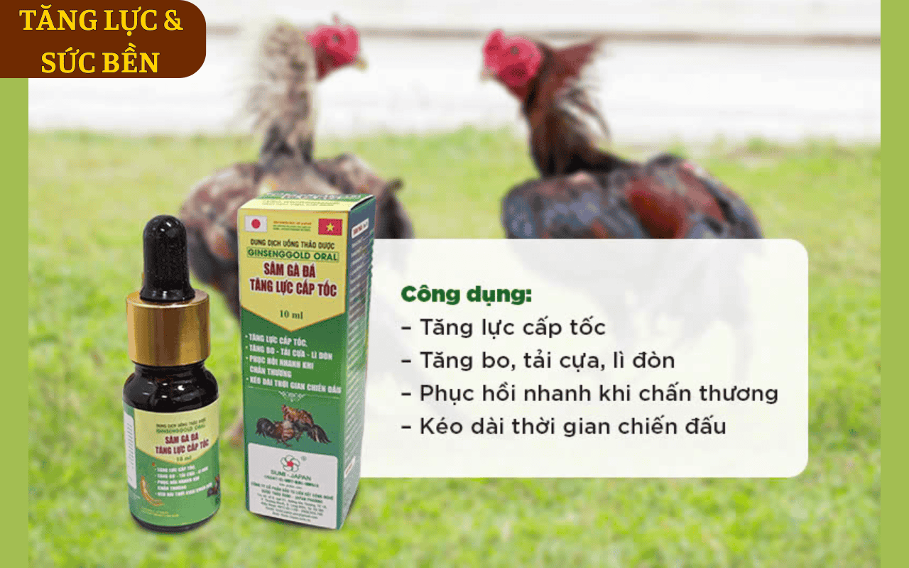 nhom-thuoc-giup-tang-luc-va-suc-ben-cho-ga-da.png