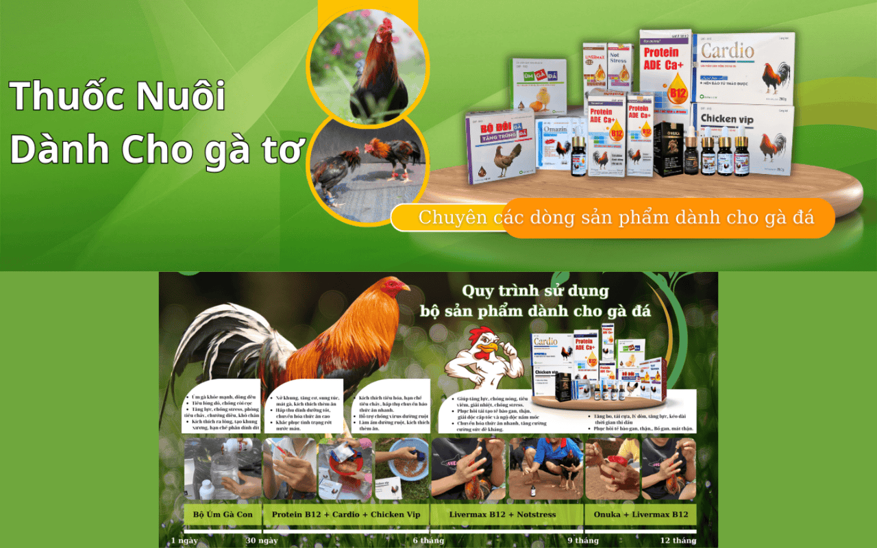 thuoi-nuoi-ga-da-pho-bien-tren-thi-truong.png